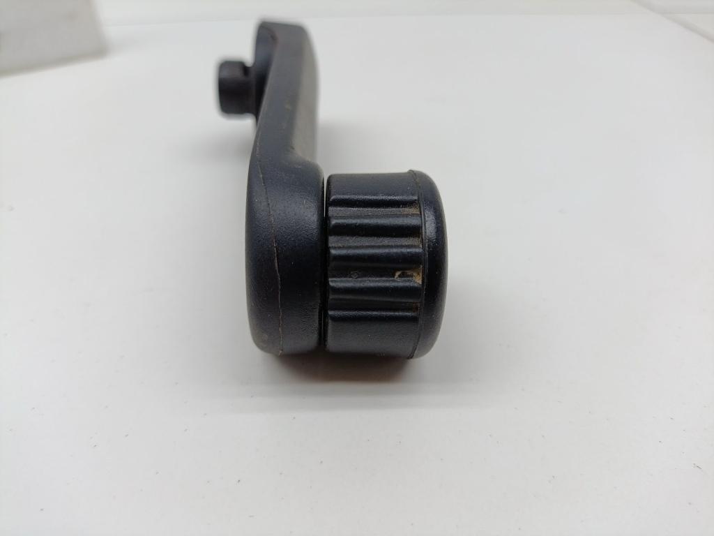 Ручка стеклоподъемника, 500 рублей, Пермь