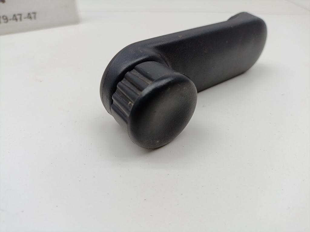 Ручка стеклоподъемника, 500 рублей, Пермь