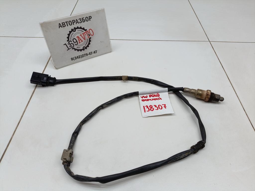 Датчик кислородный, 2000 рублей, Пермь