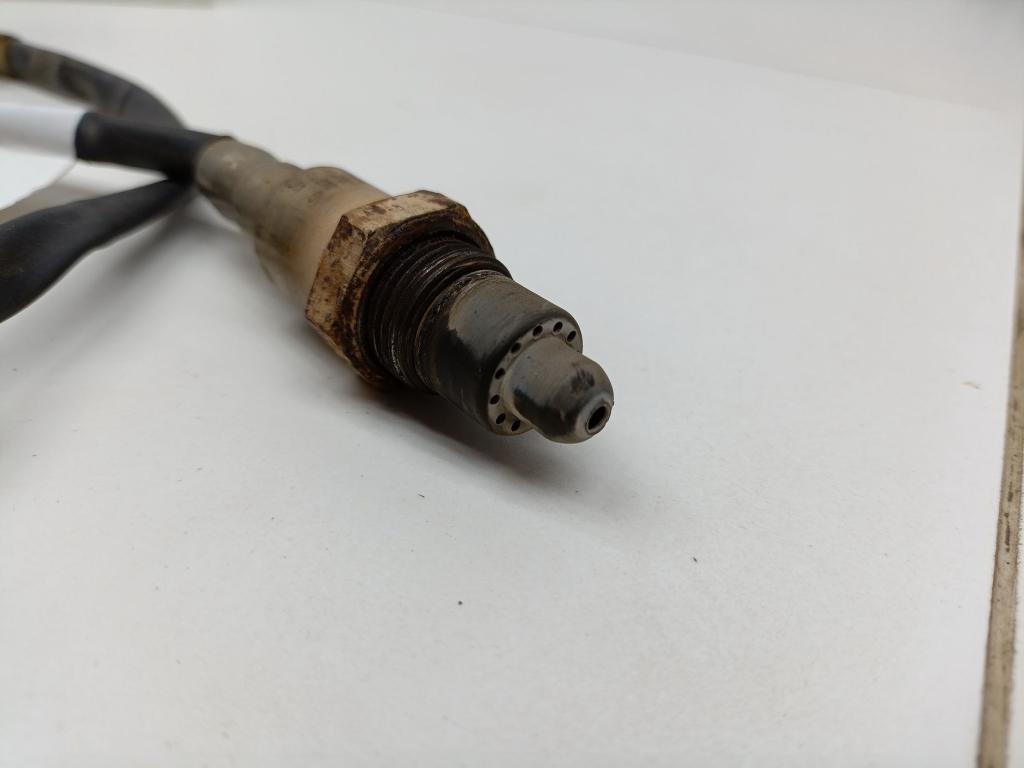 Датчик кислородный, 2000 рублей, Пермь