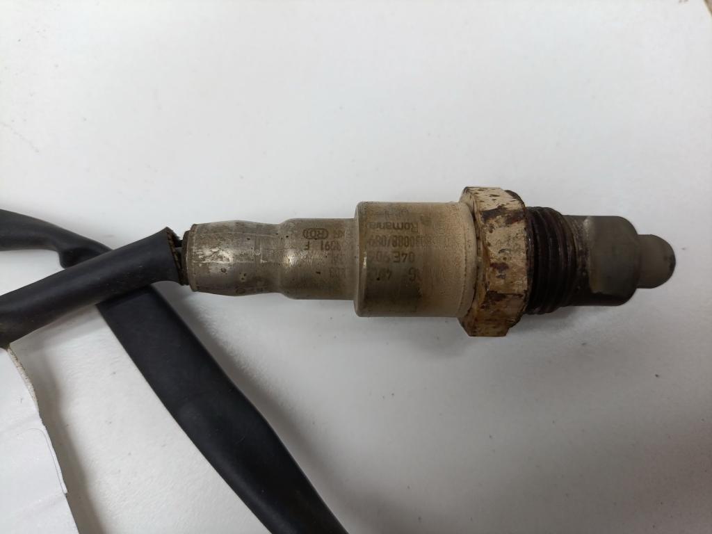 Датчик кислородный, 2000 рублей, Пермь