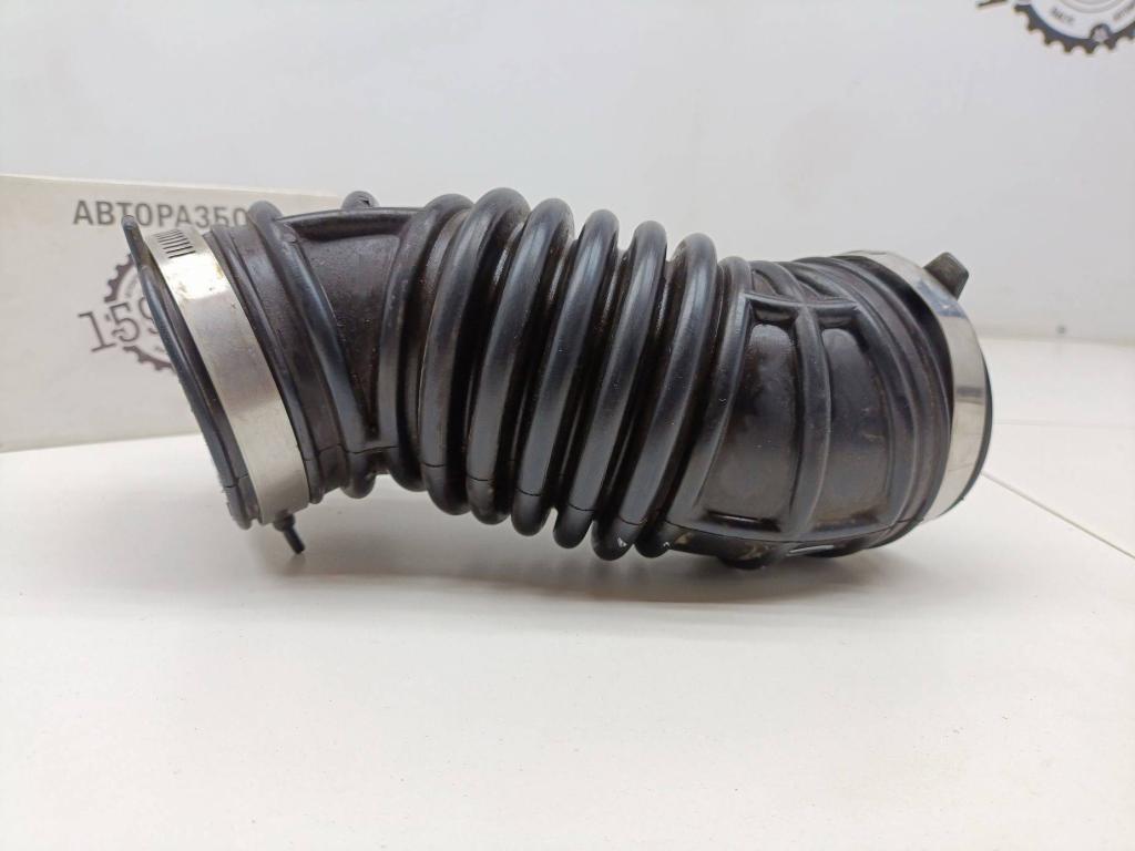 Патрубок воздушного фильтра, 1000 рублей, Пермь