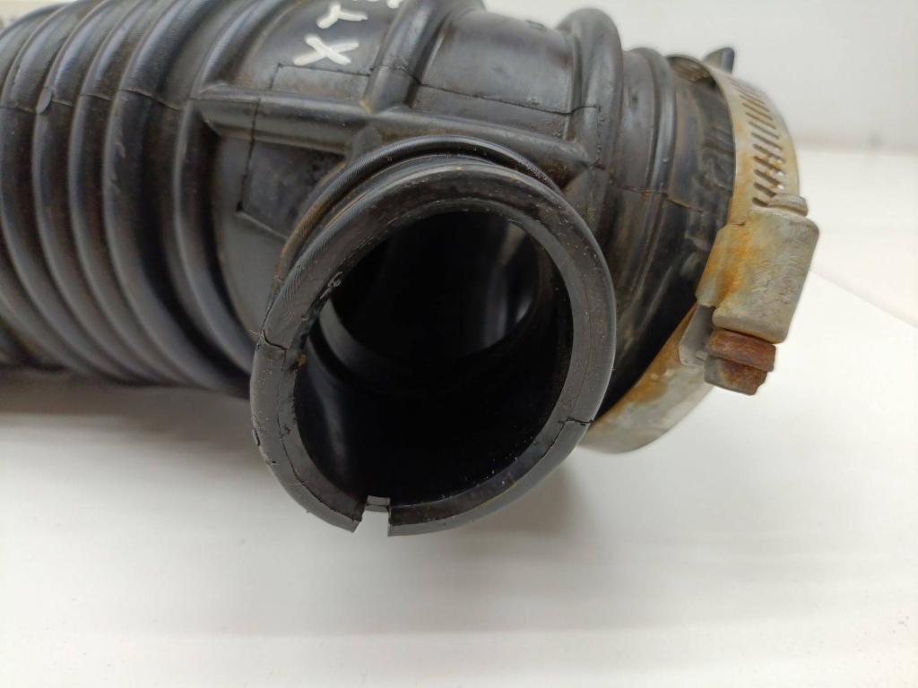 Патрубок воздушного фильтра, 1000 рублей, Пермь