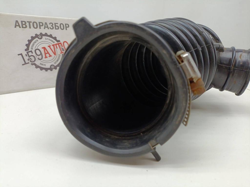 Патрубок воздушного фильтра, 1000 рублей, Пермь