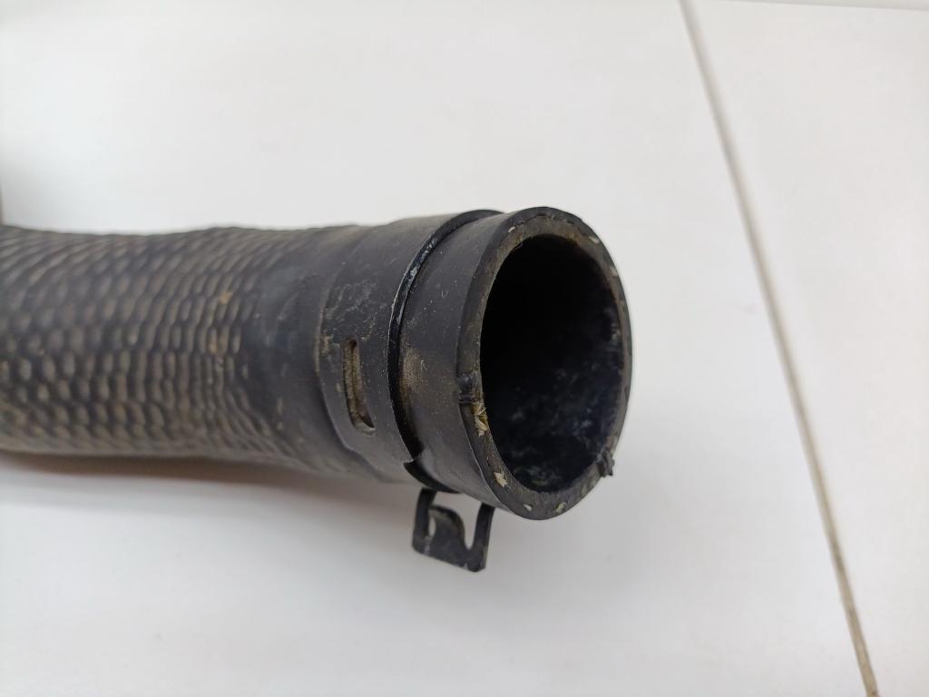 Патрубок радиатора, 1000 рублей, Пермь