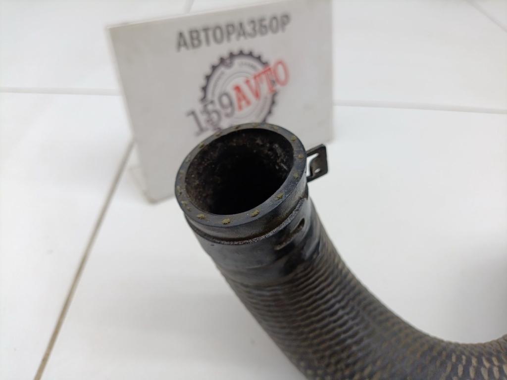 Патрубок радиатора, 1000 рублей, Пермь