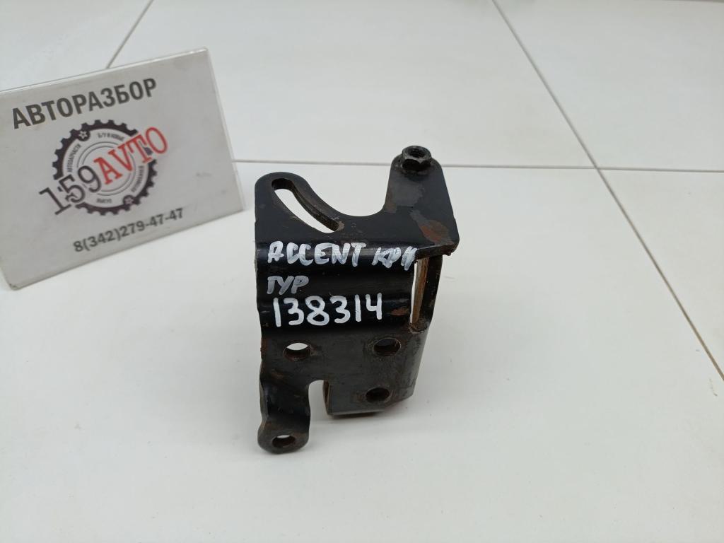 Кронштейн гидроусилителя, 500 рублей, Пермь