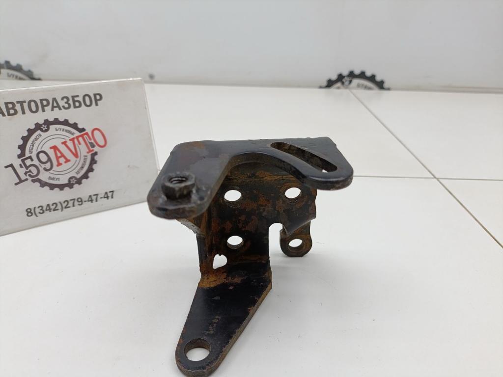 Кронштейн гидроусилителя, 500 рублей, Пермь