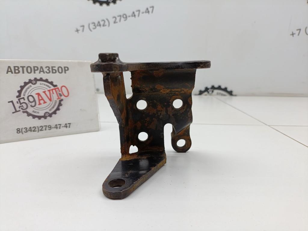 Кронштейн гидроусилителя, 500 рублей, Пермь