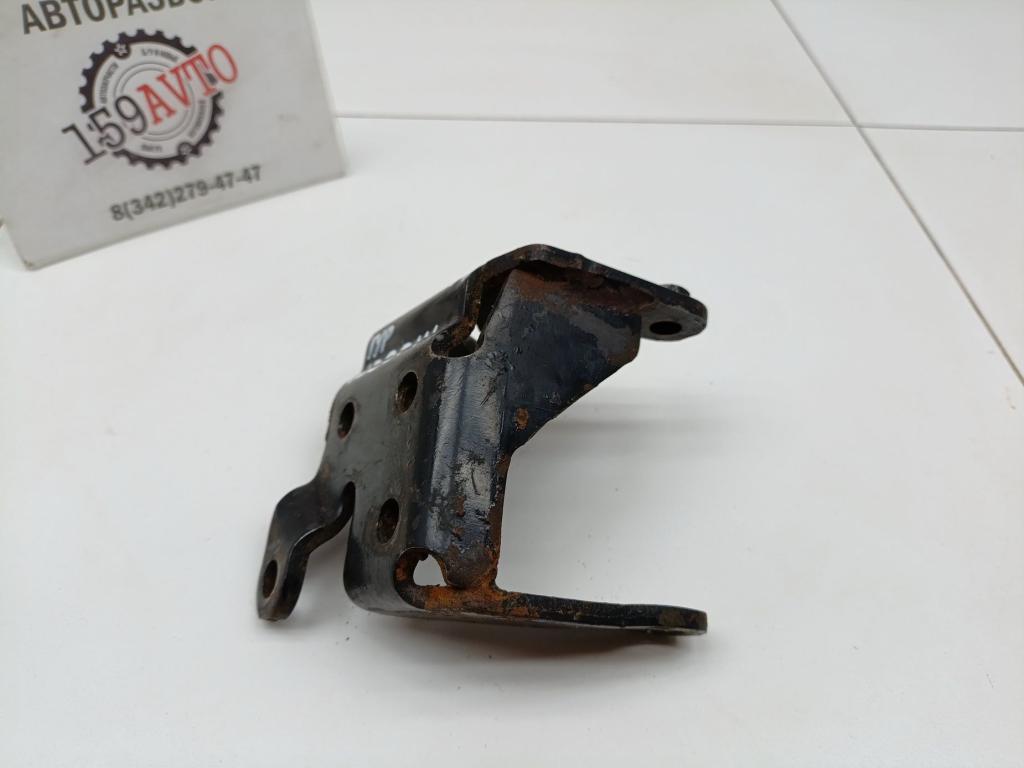 Кронштейн гидроусилителя, 500 рублей, Пермь