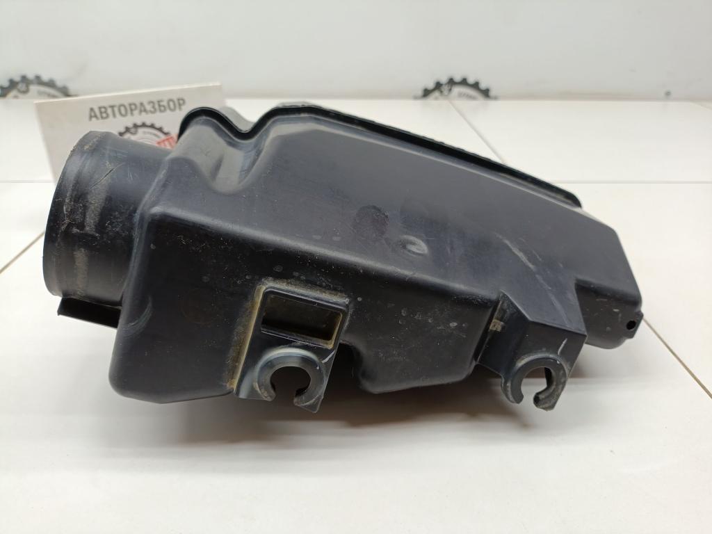 Резонатор воздушного фильтра, 2500 рублей, Пермь