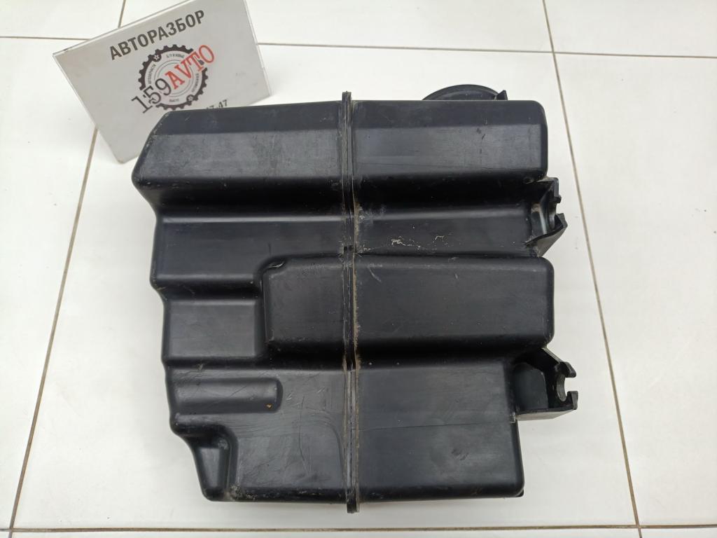 Резонатор воздушного фильтра, 2500 рублей, Пермь