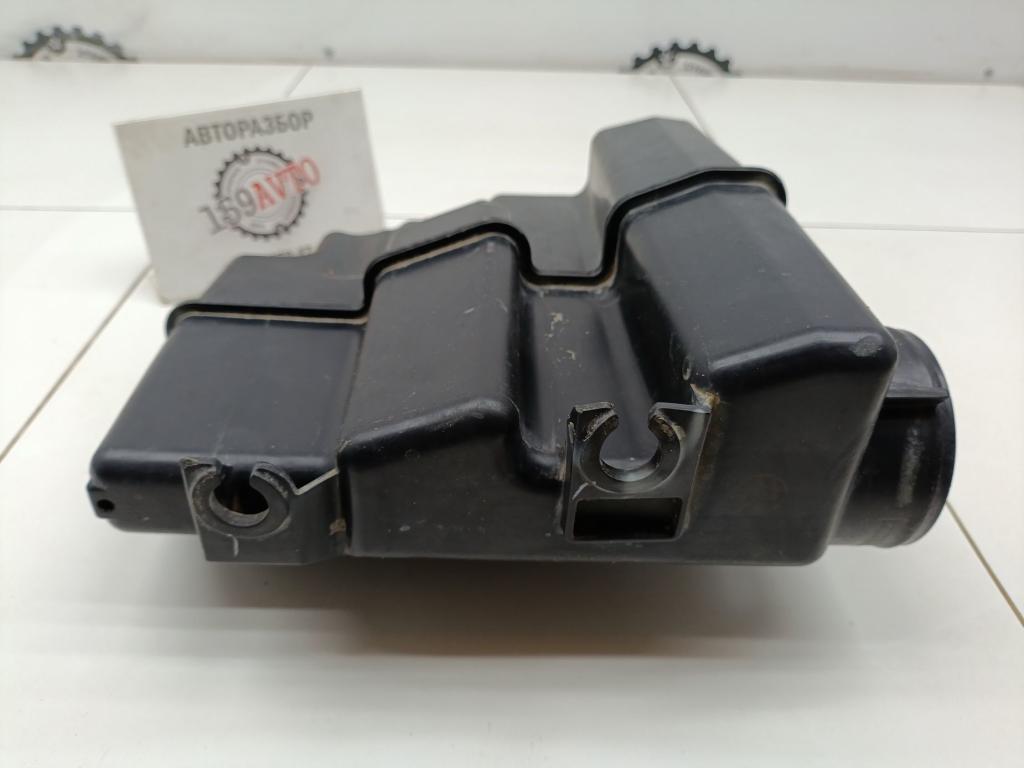 Резонатор воздушного фильтра, 2500 рублей, Пермь