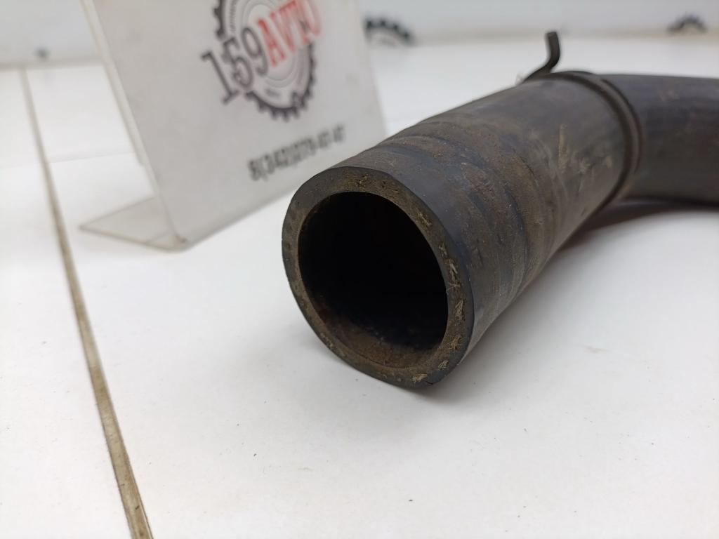 Патрубок радиатора, 500 рублей, Пермь