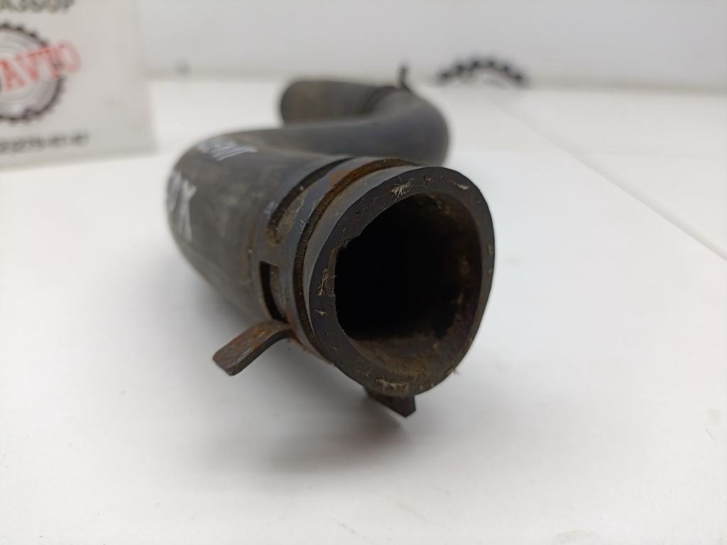 Патрубок радиатора, 500 рублей, Пермь