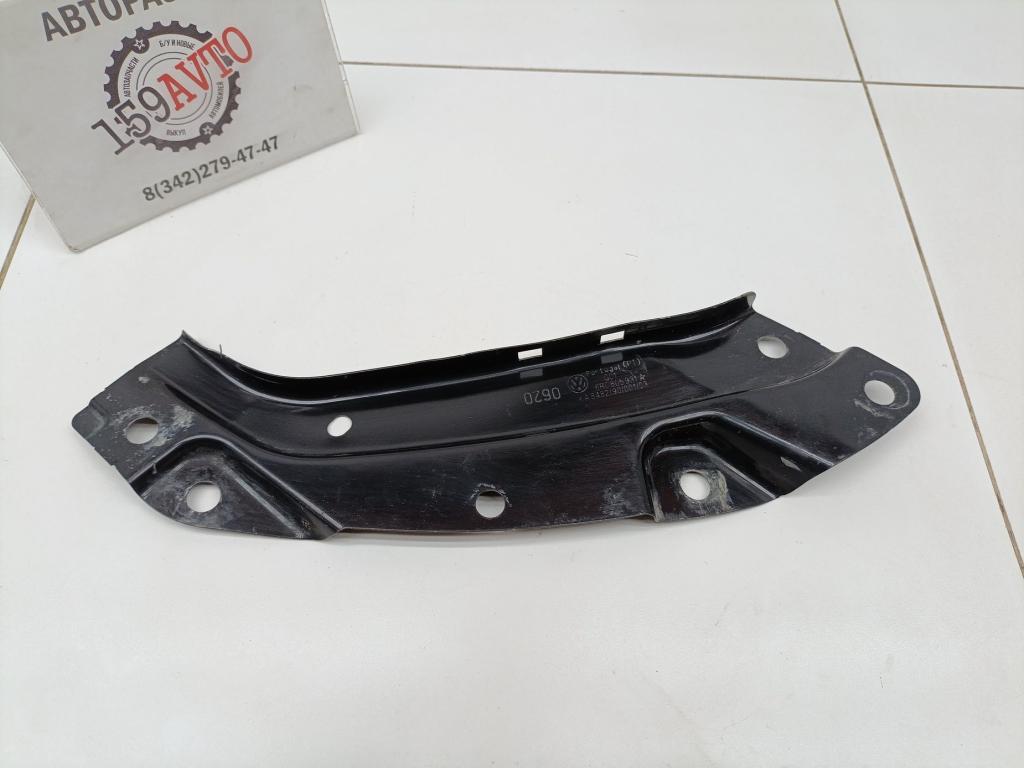 Кронштейн фар левый, 1000 рублей, Пермь