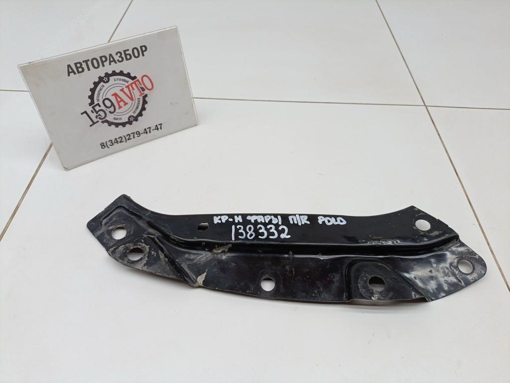 Кронштейн фар правый, 1000 рублей, Пермь