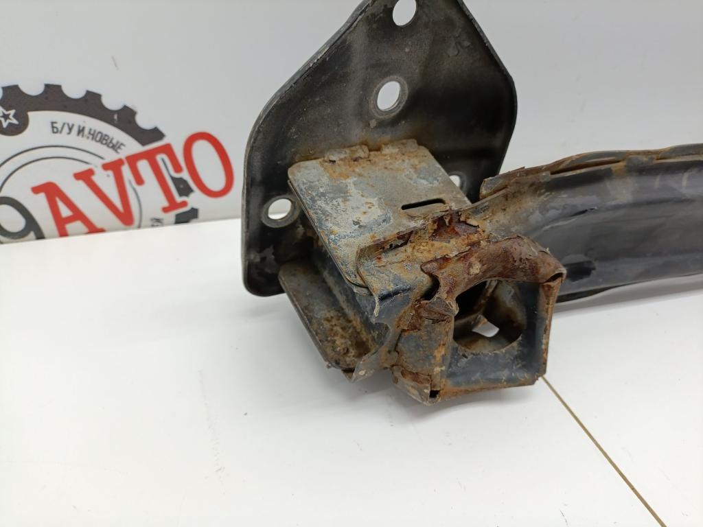 Усилитель заднего бампера, 1000 рублей, Пермь