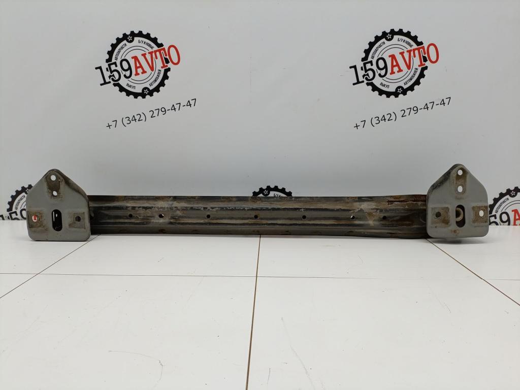 Усилитель заднего бампера, 1000 рублей, Пермь