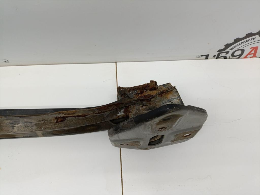 Усилитель заднего бампера, 1000 рублей, Пермь