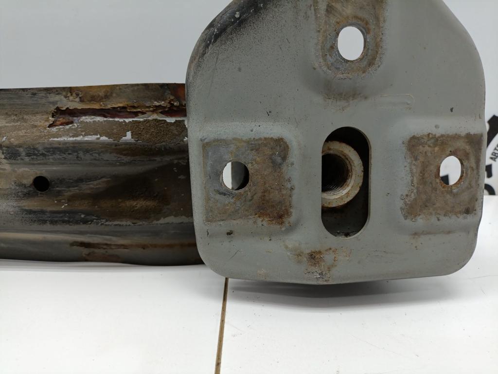 Усилитель заднего бампера, 1000 рублей, Пермь