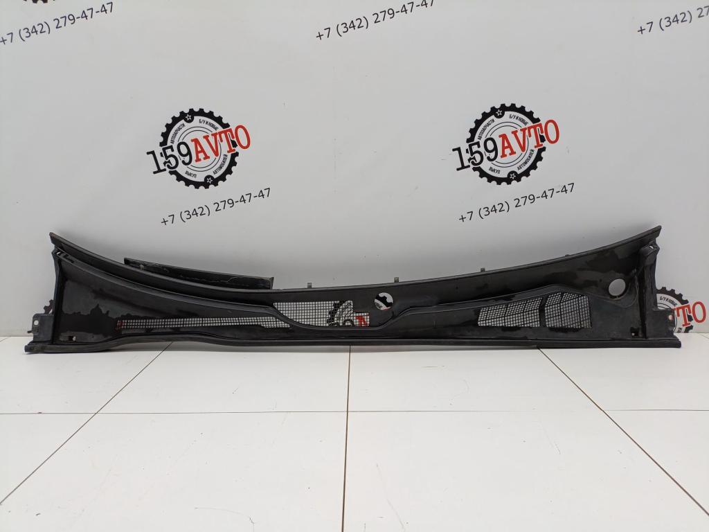 Решетка стеклоочистителя, 3000 рублей, Пермь