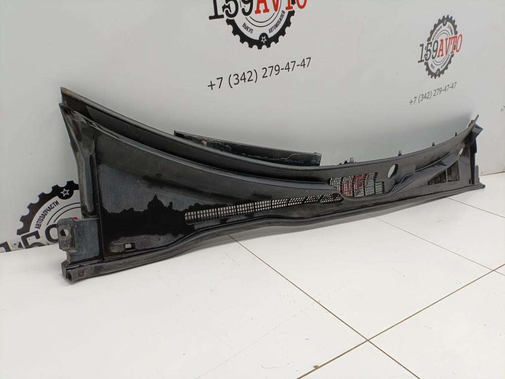 Решетка стеклоочистителя, 3000 рублей, Пермь