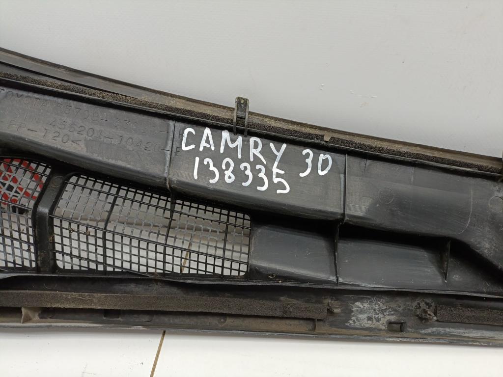 Решетка стеклоочистителя, 3000 рублей, Пермь