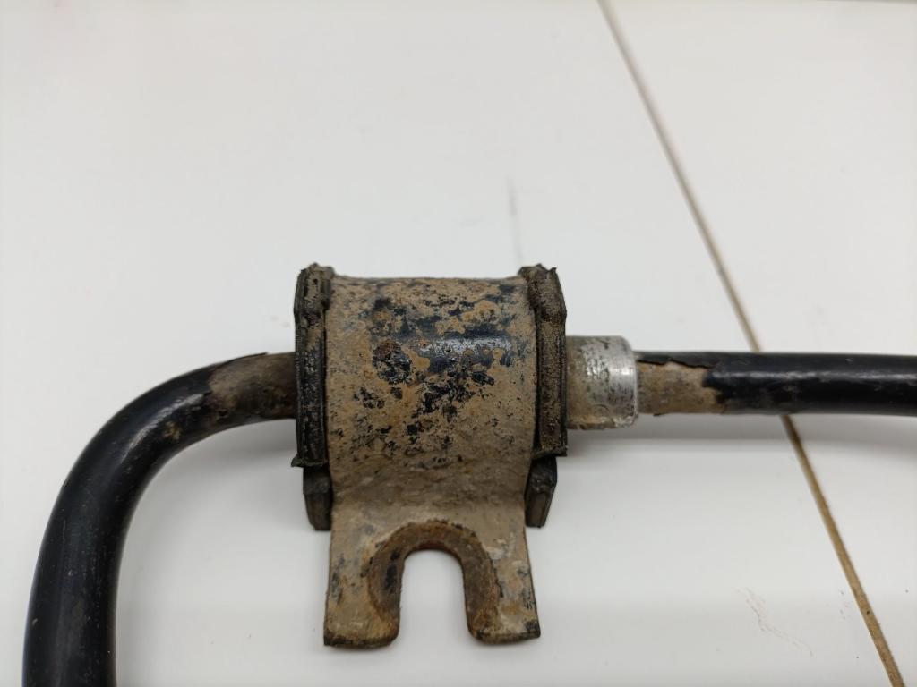 Стабилизатор задний, 500 рублей, Пермь