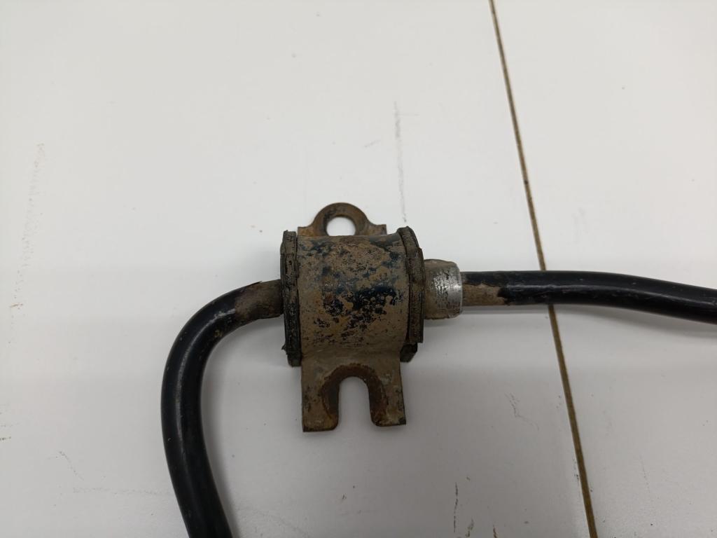 Стабилизатор задний, 500 рублей, Пермь