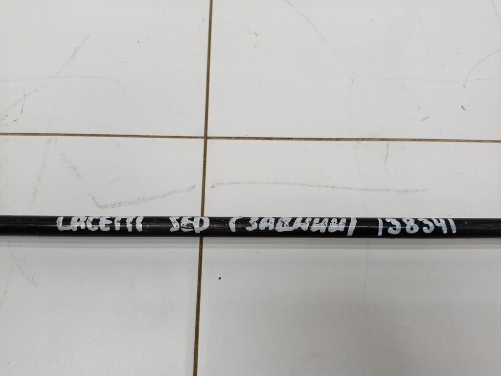 Стабилизатор задний, 500 рублей, Пермь