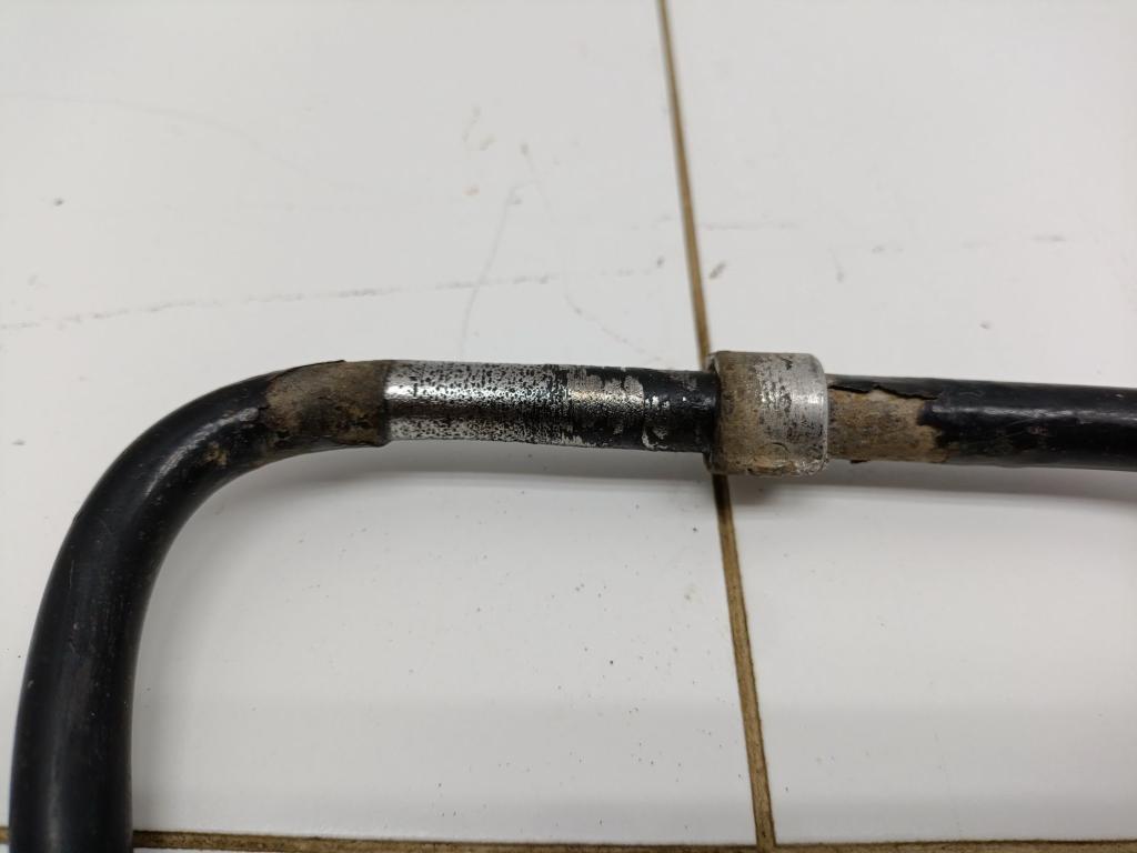 Стабилизатор задний, 500 рублей, Пермь