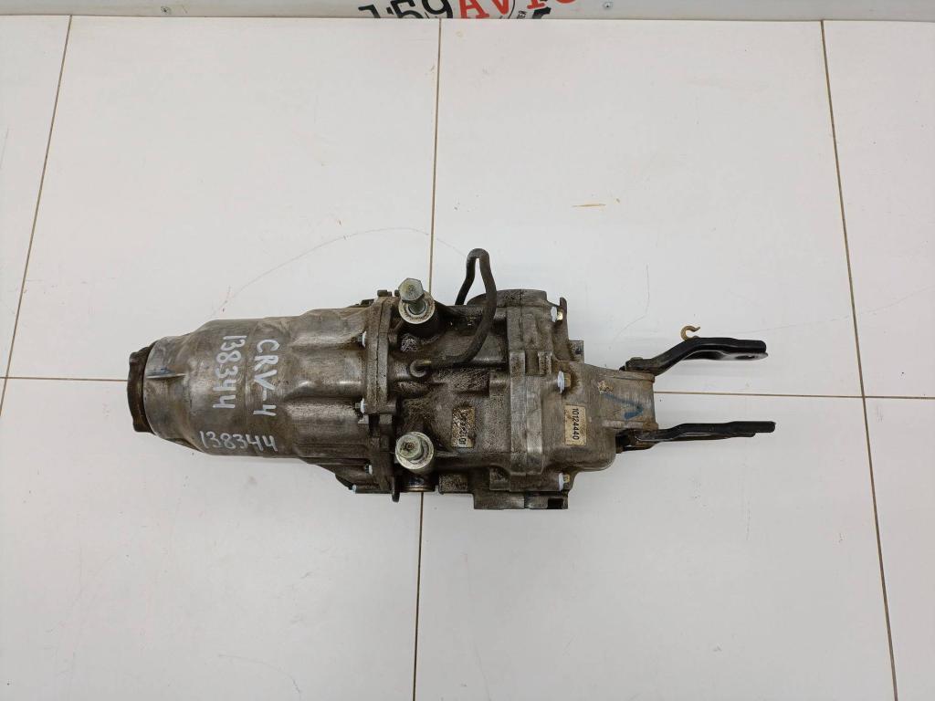 Редуктор заднего моста, 22000 рублей, Пермь