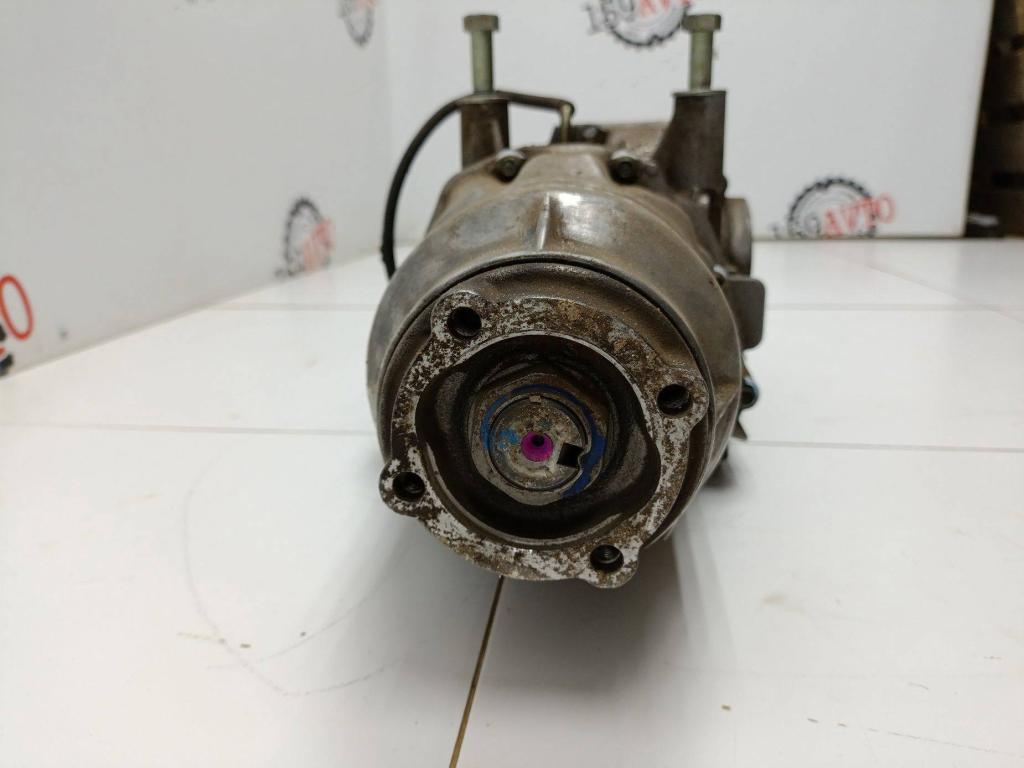 Редуктор заднего моста, 22000 рублей, Пермь