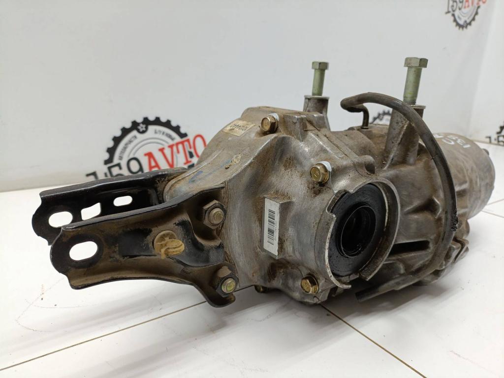 Редуктор заднего моста, 22000 рублей, Пермь