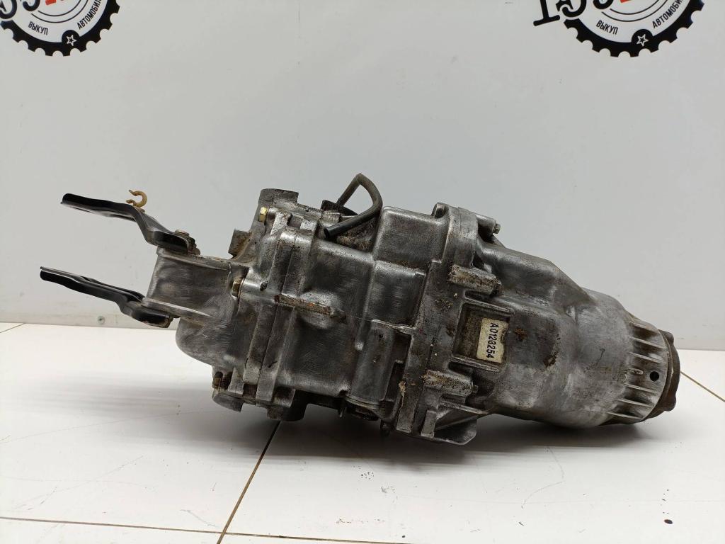 Редуктор заднего моста, 22000 рублей, Пермь
