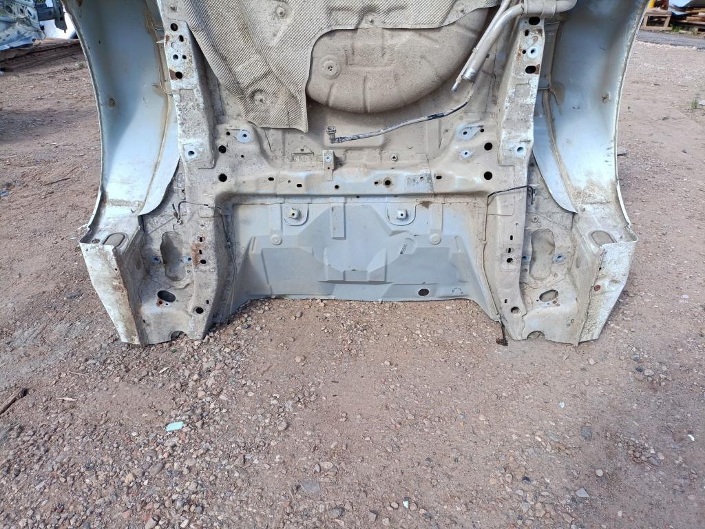 Панель задняя, 80000 рублей, Пермь