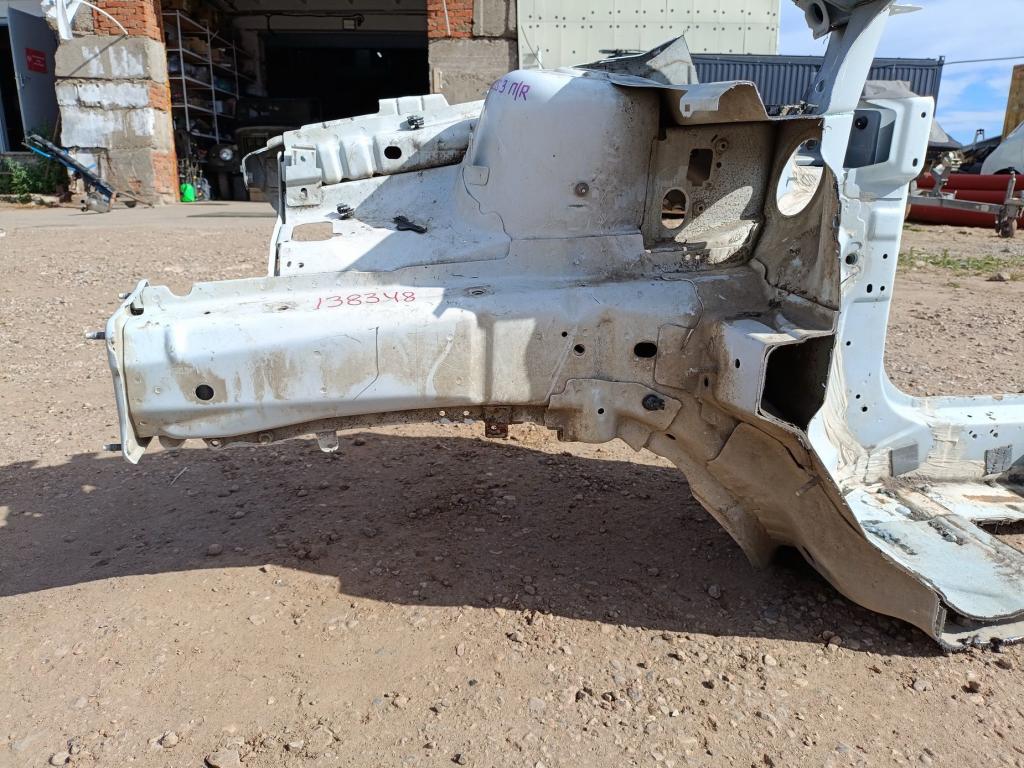 Лонжерон передний правый, 8000 рублей, Пермь