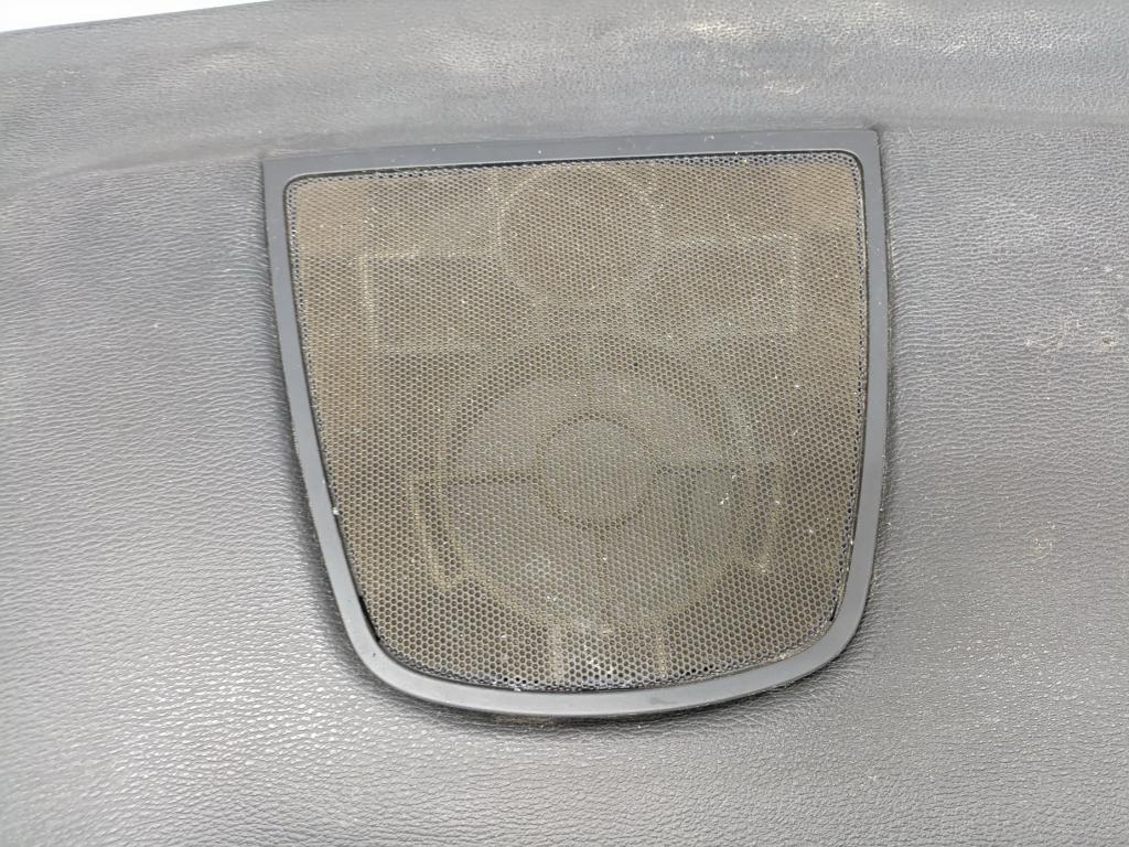 Торпедо, 80000 рублей, Пермь