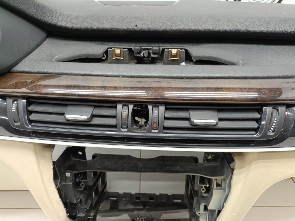 Торпедо, 80000 рублей, Пермь