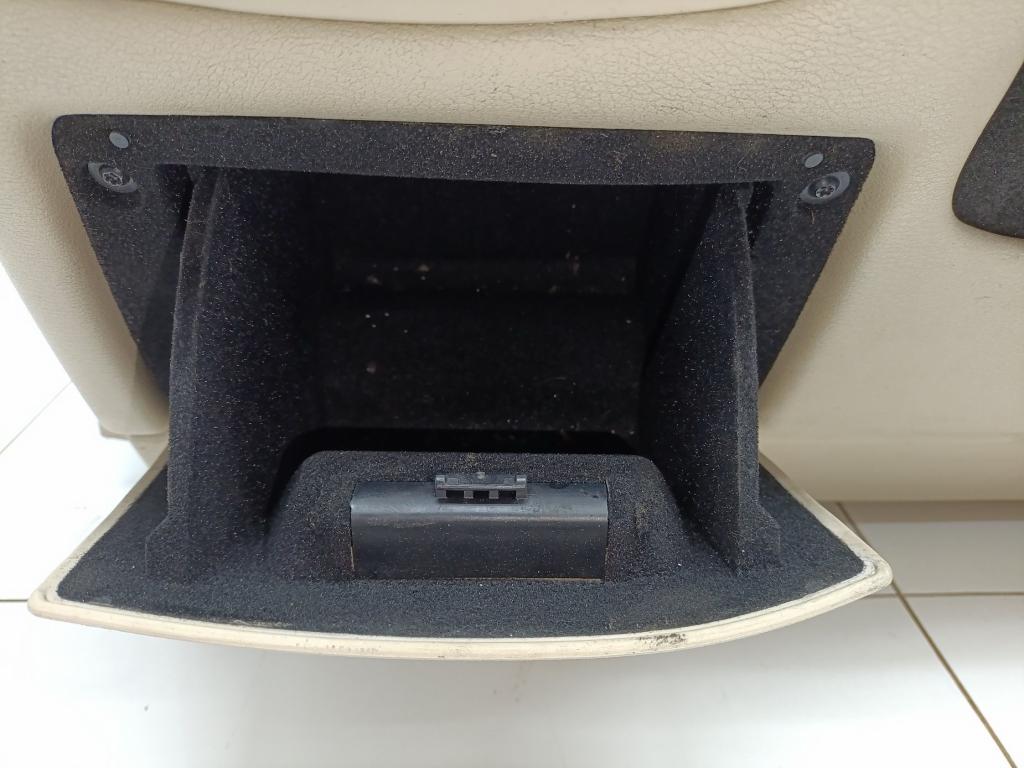 Торпедо, 80000 рублей, Пермь