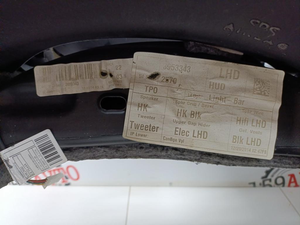 Торпедо, 80000 рублей, Пермь