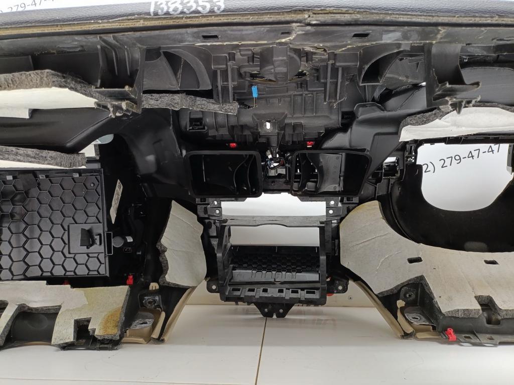 Торпедо, 80000 рублей, Пермь