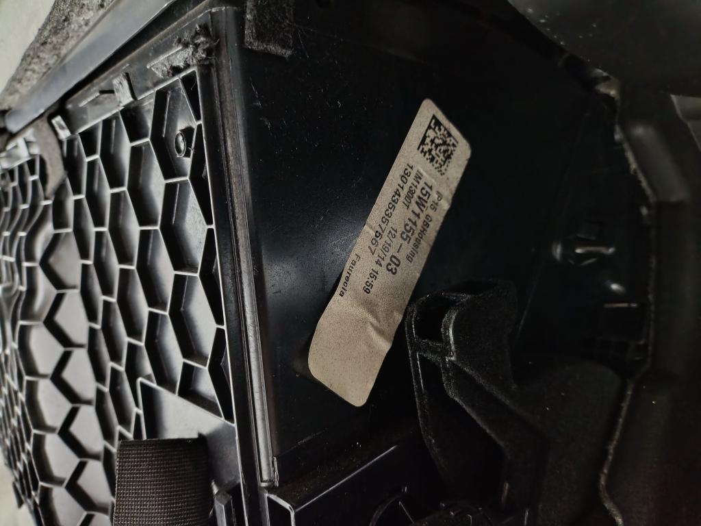 Торпедо, 80000 рублей, Пермь