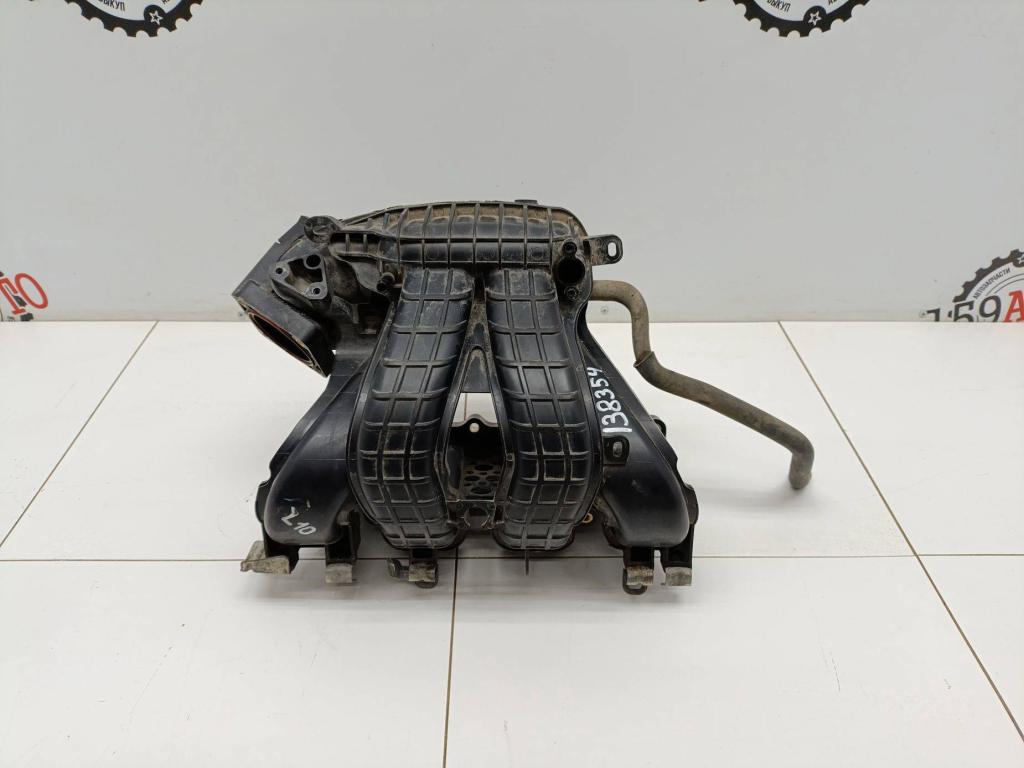 Коллектор впускной, 2000 рублей, Пермь