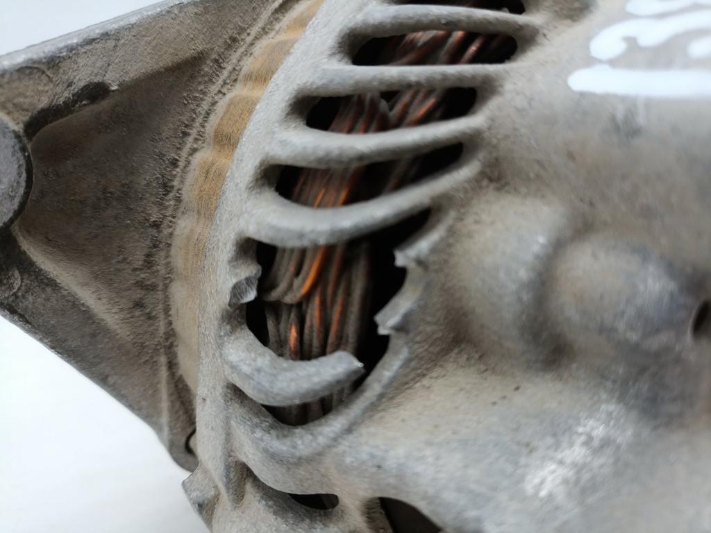 Генератор, 5000 рублей, Пермь