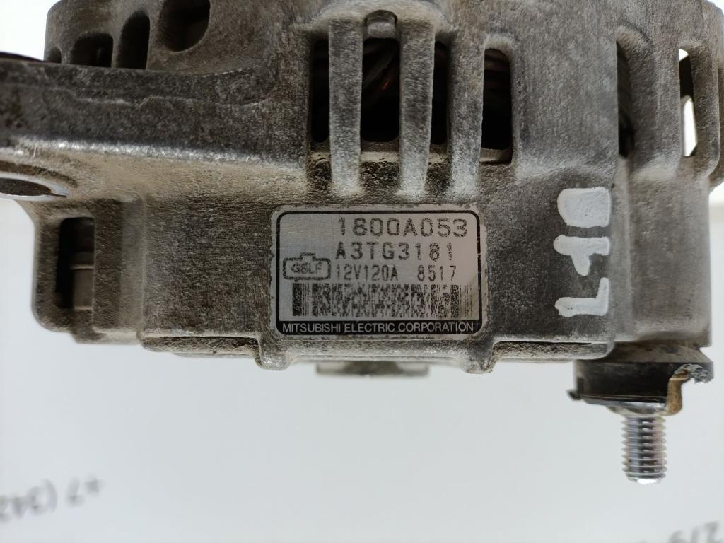 Генератор, 5000 рублей, Пермь