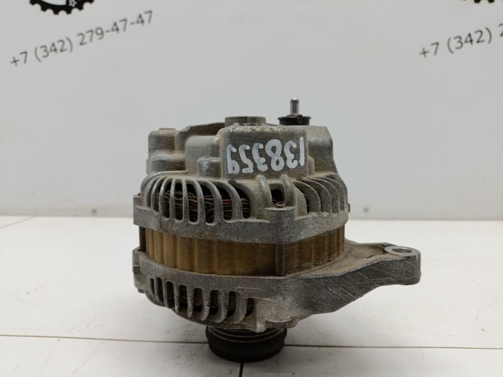 Генератор, 5000 рублей, Пермь