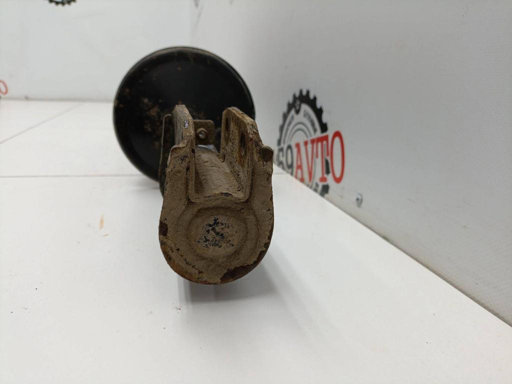 Амортизатор передний, 1500 рублей, Пермь