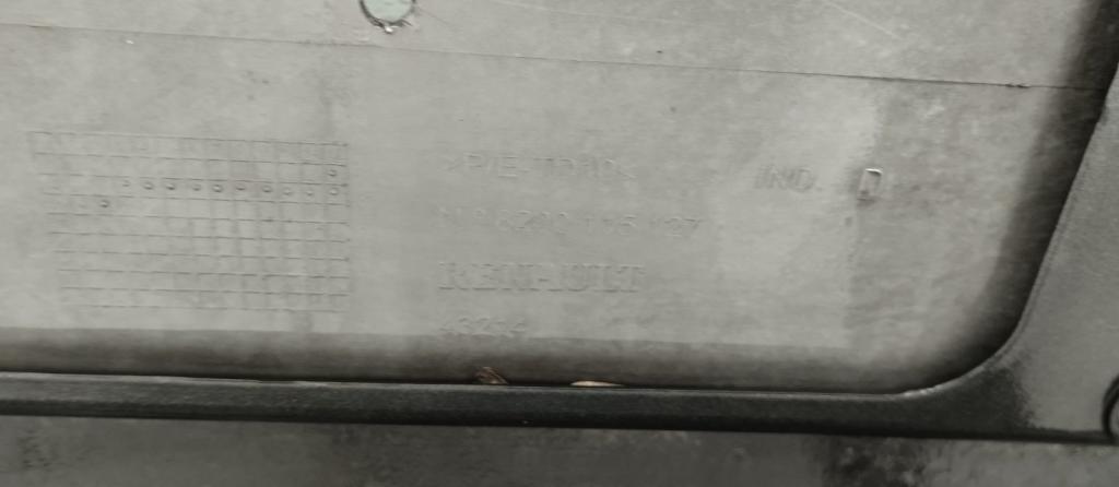 Бампер задний, 5000 рублей, Пермь